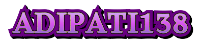 ADIPATI138